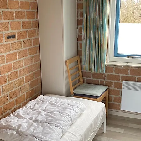 Boerenslag 42 Sint Maartensvlotbrug