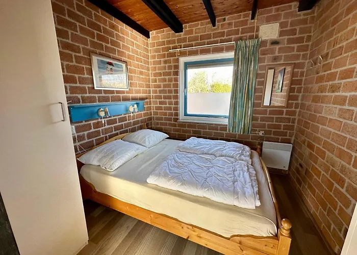 Nyaraló Boerenslag 42