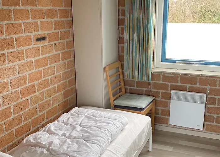 Boerenslag 42 Sint Maartensvlotbrug