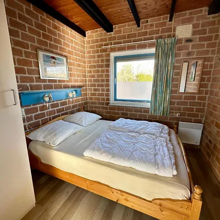 Casa vacanze Boerenslag 42